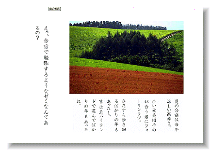 page5