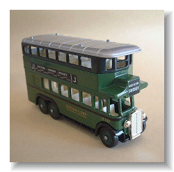 Model Car
