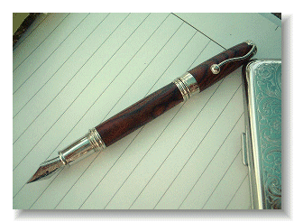 Pen