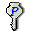 PGP Public Key